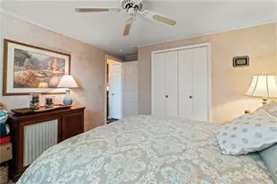 7147 Chadbourne Dr, Huber Heights, OH 45424 - Photo 29