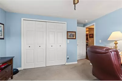 7147 Chadbourne Drive, Huber Heights, OH 45424 - Photo 23