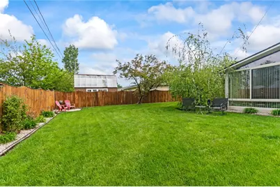7147 Chadbourne Drive, Huber Heights, OH 45424 - Photo 39