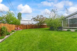 7147 Chadbourne Dr, Huber Heights, OH 45424 - Photo 39