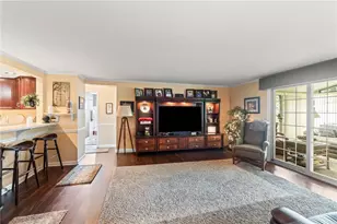 7147 Chadbourne Dr, Huber Heights, OH 45424 - Photo 31