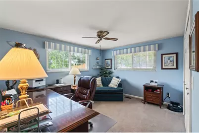 7147 Chadbourne Drive, Huber Heights, OH 45424 - Photo 21