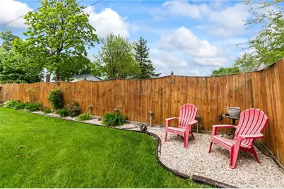7147 Chadbourne Drive, Huber Heights, OH 45424 - Photo 41