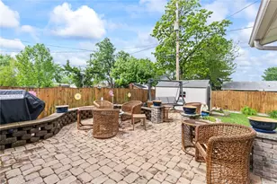7147 Chadbourne Dr, Huber Heights, OH 45424 - Photo 35