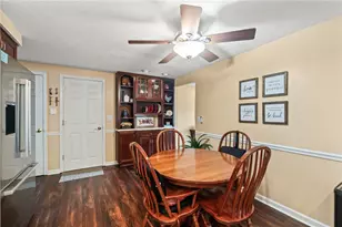 7147 Chadbourne Dr, Huber Heights, OH 45424 - Photo 15