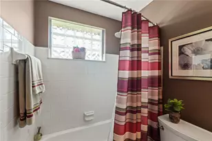 7147 Chadbourne Dr, Huber Heights, OH 45424 - Photo 25