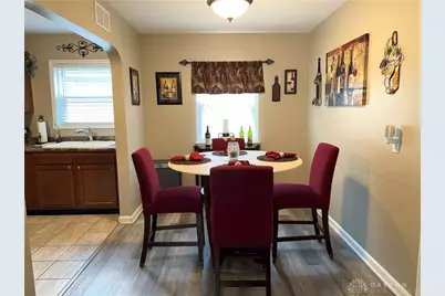 9 Elm Street, Englewood, OH 45322 - Photo 13