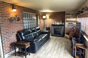 9 Elm St, Englewood, OH 45322 - Photo 17