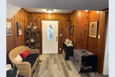 9 Elm Street, Englewood, OH 45322 - Photo 35