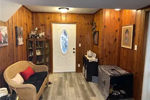 9 Elm St, Englewood, OH 45322 - Photo 35