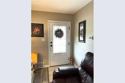 9 Elm Street, Englewood, OH 45322 - Photo 73