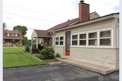 9 Elm Street, Englewood, OH 45322 - Photo 65