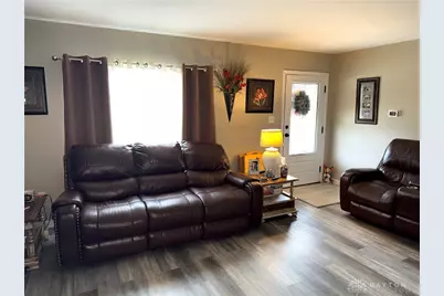 9 Elm Street, Englewood, OH 45322 - Photo 7