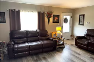 9 Elm St, Englewood, OH 45322 - Photo 7