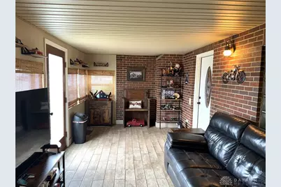 9 Elm Street, Englewood, OH 45322 - Photo 33