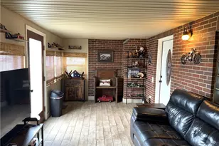 9 Elm St, Englewood, OH 45322 - Photo 33