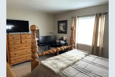 9 Elm Street, Englewood, OH 45322 - Photo 23