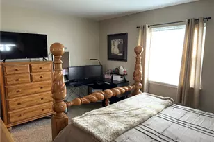 9 Elm St, Englewood, OH 45322 - Photo 23