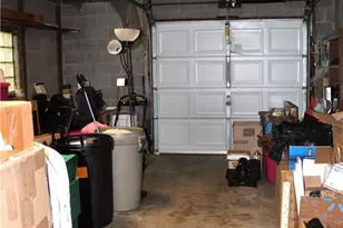 9 Elm St, Englewood, OH 45322 - Photo 43