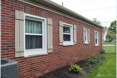 9 Elm Street, Englewood, OH 45322 - Photo 61