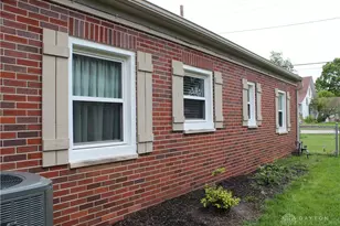 9 Elm St, Englewood, OH 45322 - Photo 61