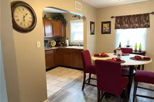 9 Elm St, Englewood, OH 45322 - Photo 77