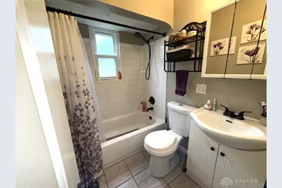 9 Elm Street, Englewood, OH 45322 - Photo 27