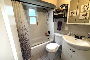 9 Elm St, Englewood, OH 45322 - Photo 27