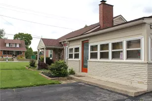 9 Elm St, Englewood, OH 45322 - Photo 65