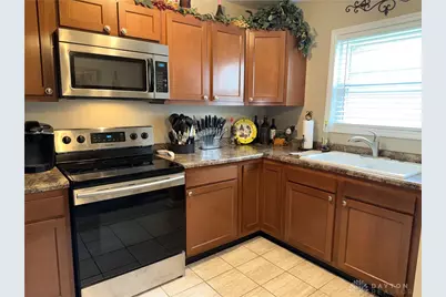 9 Elm Street, Englewood, OH 45322 - Photo 69