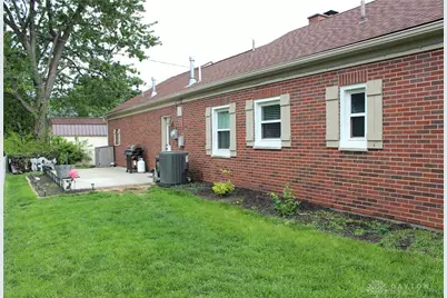 9 Elm Street, Englewood, OH 45322 - Photo 47