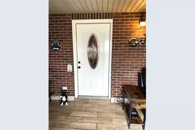 9 Elm Street, Englewood, OH 45322 - Photo 21