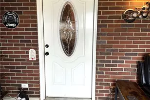 9 Elm St, Englewood, OH 45322 - Photo 21