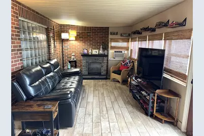 9 Elm Street, Englewood, OH 45322 - Photo 29