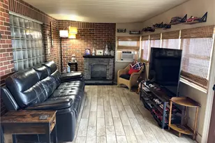 9 Elm St, Englewood, OH 45322 - Photo 29