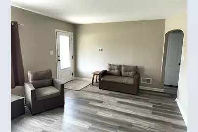 9 Elm Street, Englewood, OH 45322 - Photo 63