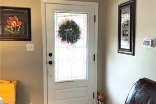 9 Elm St, Englewood, OH 45322 - Photo 73