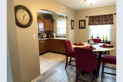 9 Elm Street, Englewood, OH 45322 - Photo 77