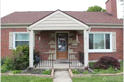 9 Elm Street, Englewood, OH 45322 - Photo 5