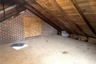 9 Elm St, Englewood, OH 45322 - Photo 53