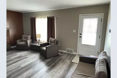 9 Elm Street, Englewood, OH 45322 - Photo 59