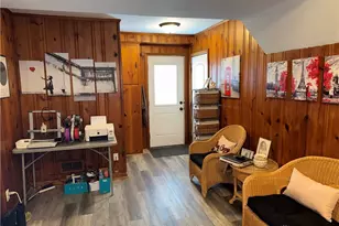 9 Elm St, Englewood, OH 45322 - Photo 25