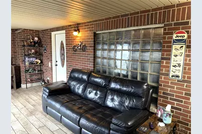 9 Elm Street, Englewood, OH 45322 - Photo 31