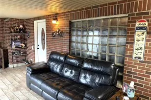 9 Elm St, Englewood, OH 45322 - Photo 31