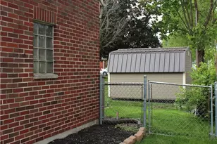 9 Elm St, Englewood, OH 45322 - Photo 51