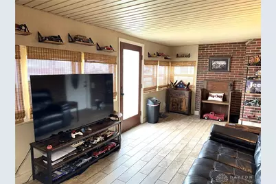 9 Elm Street, Englewood, OH 45322 - Photo 19