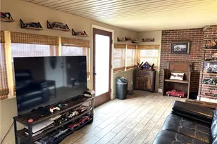 9 Elm St, Englewood, OH 45322 - Photo 19