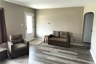 9 Elm St, Englewood, OH 45322 - Photo 63