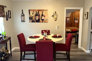 9 Elm St, Englewood, OH 45322 - Photo 15