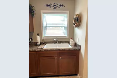 9 Elm Street, Englewood, OH 45322 - Photo 19